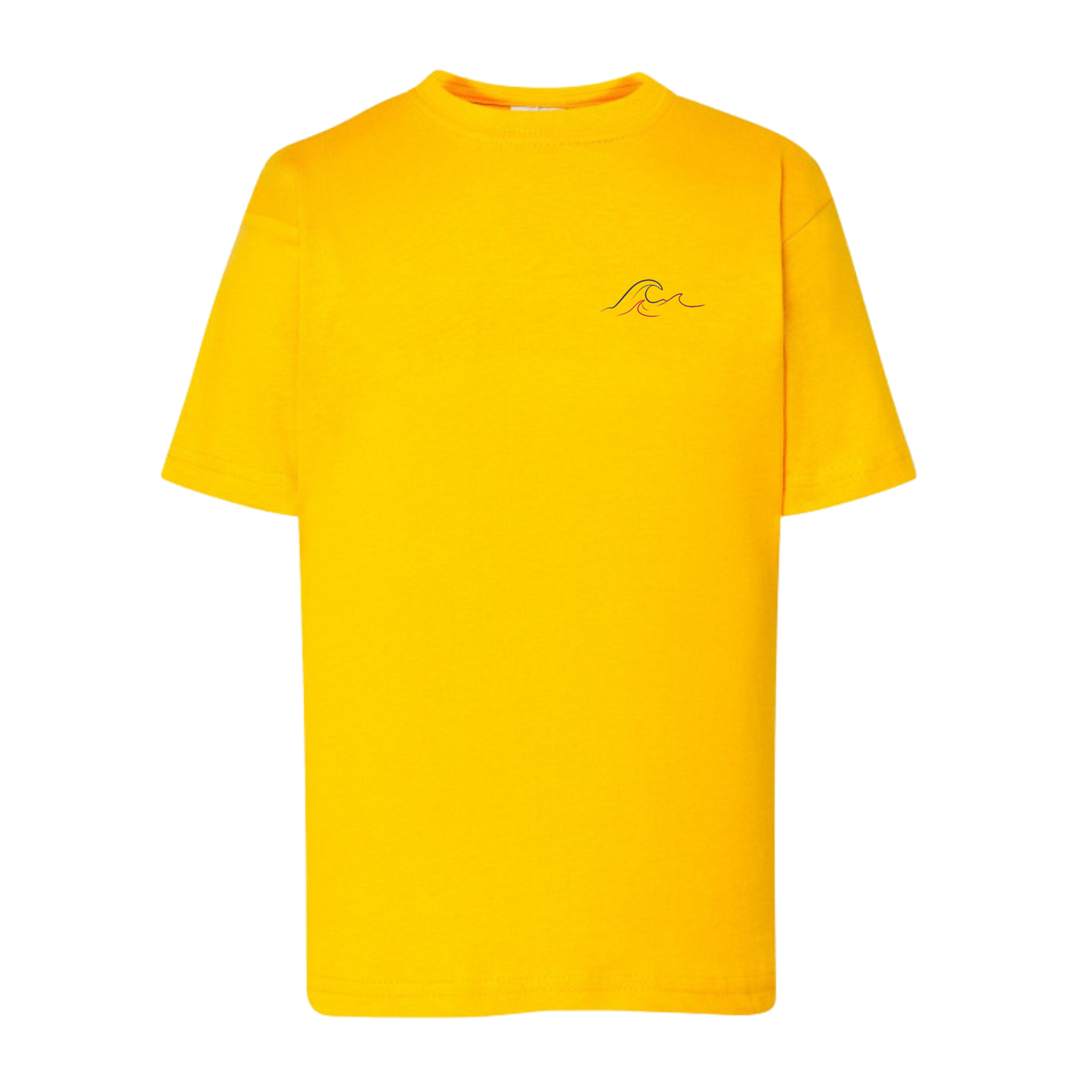 T-shirt Âme Vagabonde enfant