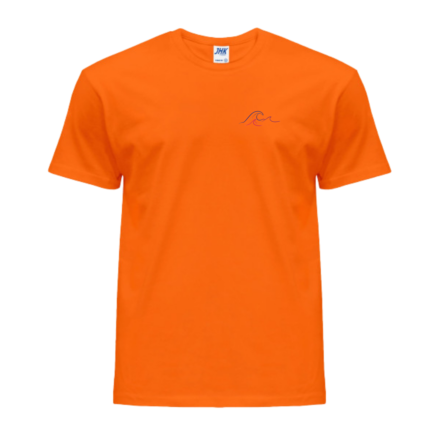 T-shirt Âme Vagabonde adulte