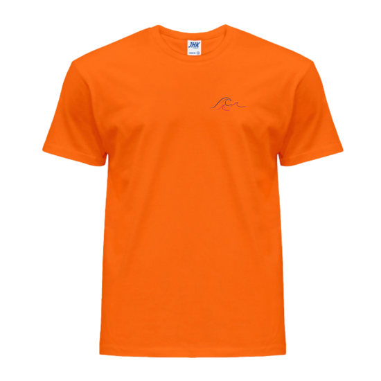 T-shirt Âme Vagabonde enfant