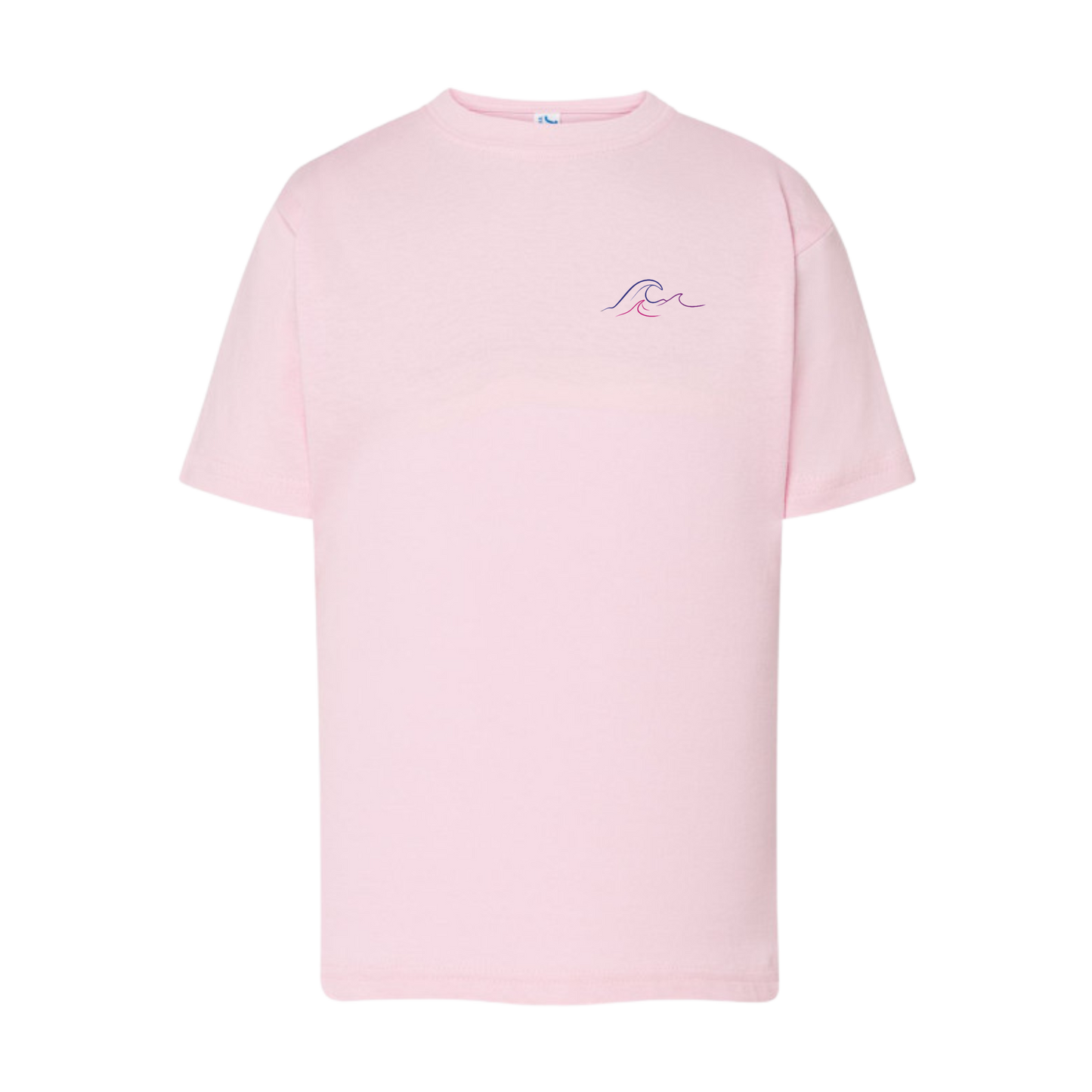 T-shirt Âme Vagabonde enfant