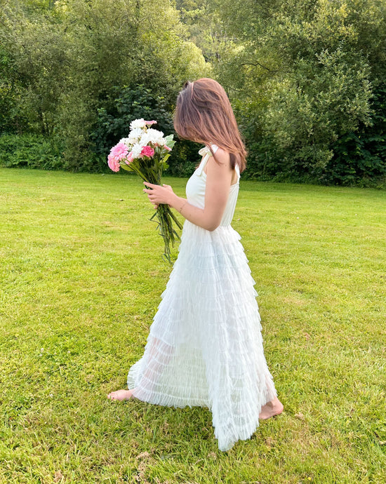 Robe Aimée