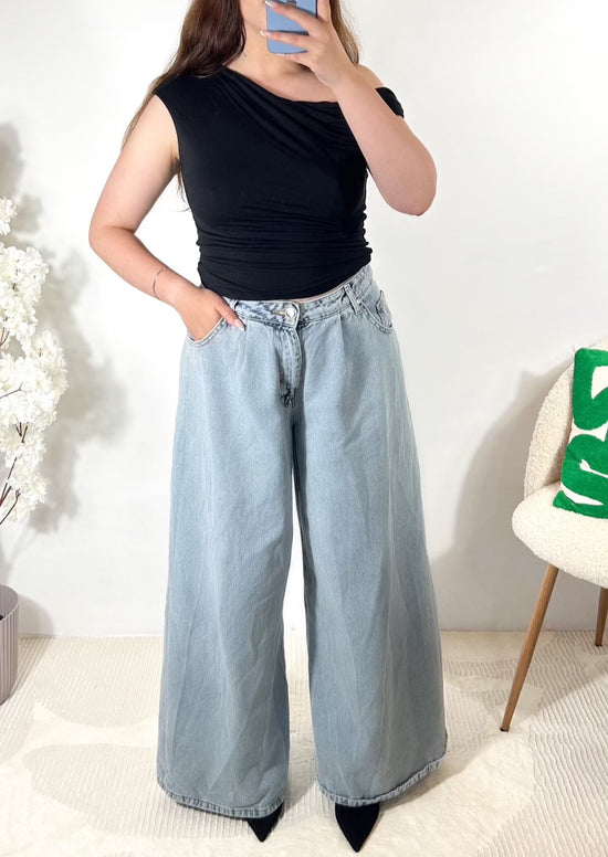 Jean Cali