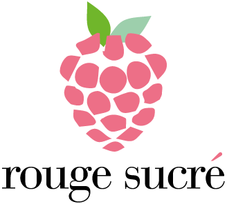 Rouge Sucré